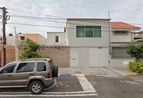 Foto de inmueble en Silvestre Revueltas 137, Col. Los Ángeles C.P. 34076, Durango