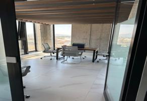 Foto de inmueble en Av Unión 601, Col Americana, Moderna, 44190 Guadalajara, Jal. #601, Col. Moderna C.P. 44190, Guadalajara
