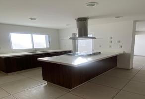 Foto de inmueble en residencial san telmo #601, Col. San Telmo C.P. 20115, Aguascalientes