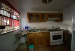 Foto de inmueble en Río Poo, Magdalenas, 27010 Torreón, Coah. #57, Col. Libertad C.P. 27010, Torreón