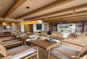 Foto de inmueble en 22565 Real del Mar, B.C., Col. Real del Mar C.P. 22565, Tijuana
