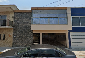 Foto de inmueble en Esmeralda #s/n, Col. Quetzalcoatl C.P. 94330, Orizaba
