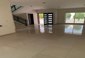 Foto de inmueble en Monte bello  #s/n, Col. Guadalupe 12 de Diciembre C.P. 30785, Tapachula