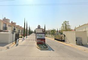 Foto de inmueble en Avenida Fuentes del Lago #105, Col. El Quelite C.P. 20200, Aguascalientes