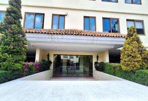 Foto de inmueble en Av. Arteaga y Salazar 1267, Contadero, Cuajimalpa de Morelos, 05500 Ciudad de México, CDMX #1267, Col. Contadero C.P. 05500, Cuajimalpa de Morelos