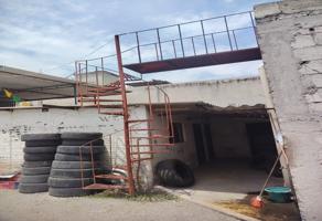 Foto de inmueble en H Ayuntamiento #s/n, Col. Independencia C.P. 76700, Pedro Escobedo