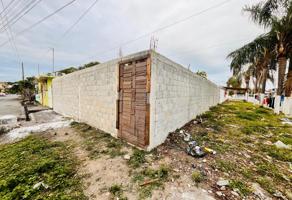 Foto de inmueble en Terreno en venta en Veracruz Esquina Col Venustiano Carranza, Col. Venustiano Carranza C.P. 94297, Boca del Río