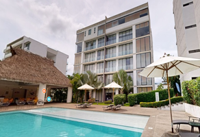 Foto de inmueble en Brisas Vallarta 28, 63734 Cruz de Huanacaxtle, Nay. #28, Col. Punta de Mita C.P. 63734, Bahía de Banderas