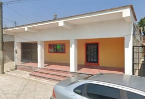 Foto de inmueble en Calle Sur 2  #s/n, Col. Atzacan C.P. 94440, Atzacan
