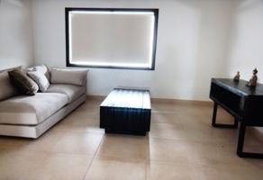 Foto de inmueble en Colinas del Golfo #s/n, Col. Colinas del Sauzal C.P. 22760, Ensenada