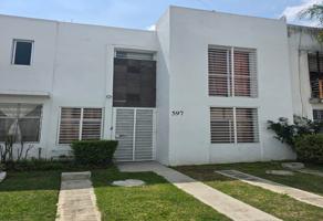 Foto de inmueble en Av. Ganaderos de Jalisco 79, Puerta del Llano, 45200 Zapopan, Jal. #79, Col. Arboreto Residencial C.P. 45200, Zapopan