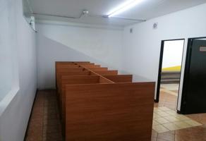 Foto de inmueble en MANUEL ÁVILA CAMACHO #6Int. 104, Col. El Parque C.P. 53398, Naucalpan de Juárez