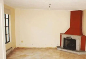 Foto de inmueble en Prol. Xicoténcatl, San Diego Churubusco, 04120 Ciudad de México, CDMX, Col. San Diego Churubusco C.P. 04120, Coyoacán