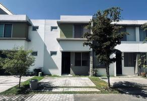 Foto de inmueble en Av. del Bronce 375, El Fortín, 45066 Zapopan, Jal. #375, Col. El Fortín C.P. 45066, Zapopan