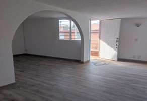 Foto de inmueble en 2da Cda. Duraznos, San Juan Totoltepec, 53270 Naucalpan de Juárez, Méx., Col. San Juan Totoltepec C.P. 53270, Naucalpan de Juárez
