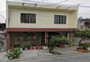 Foto de inmueble en C. Rio Guayalejo, Pueblo Nuevo V, 66646 Cdad. Apodaca, N.L. #309, Col. Pueblo Nuevo V C.P. 66646, Apodaca