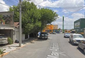 Foto de inmueble en Piedras Negras, Coah. #s/n, Col. Piedras Negras Centro C.P. 26000, Piedras Negras