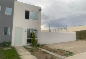 Foto de inmueble en Av. Lomas del Pedregal Sur, 72597 Galaxia la Calera, Pue., Col. Bosques de Chapultepec C.P. 72597, Puebla