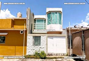Foto de inmueble en Potrero 22, Geovillas del Puerto, 91777 Veracruz, Ver. #22, Col. Geovillas Del Puerto C.P. 91777, Veracruz