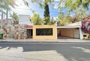 Foto de inmueble en 34 #11Int. 76, Col. Floresta C.P. 97205, Mérida