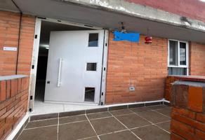 Foto de inmueble en Prolongacion Division del Norte, Col. Ampliación San Marcos Norte C.P. 16038, Xochimilco