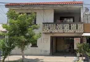 Foto de inmueble en C. La Rioja, Los Vergeles, Sin Nombre de Col 4, 66064 Cdad. Gral. Escobedo, N.L. #s/n, Col. Los Vergeles C.P. 66064, General Escobedo