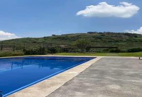Foto de inmueble en Blvrd Bosques de Sta Anita, 45645 Bosques Santa Anita, Jal., Col. Triventi Residencial C.P. 45645, Tlajomulco de Zúñiga