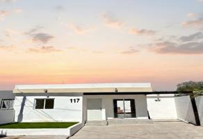 Foto de inmueble en Av. Ángel García Aburto 103, Jesus Garcia, 83140 Hermosillo, Son. #103, Col. Los Rosales C.P. 83140, Hermosillo