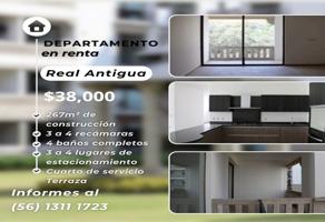 Foto de inmueble en Jorge Jiménez Cantú, Av Rancho Viejo 11-local 2, 52938 Cdad. López Mateos, Méx. #11, Col. Rancho San Juan C.P. 52938, Atizapán de Zaragoza