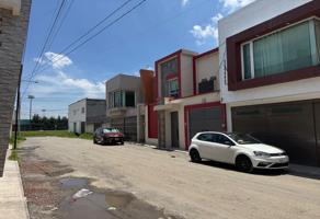 Foto de inmueble en Polo #107, Col. Deportiva C.P. 51356, Zinacantepec