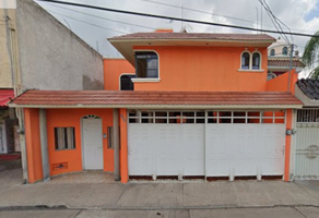 Foto de inmueble en Canadá, El Dorado 1ra Secc, Aguascalientes, Ags., Col. El Dorado 1a Sección C.P. 20235, Aguascalientes