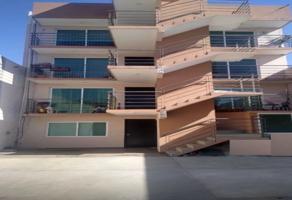 Foto de inmueble en Av. Republica Federal , Col. Santa Martha Acatitla C.P. 09510, Iztapalapa