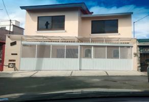 Foto de inmueble en Sierra de Tilaco #114, Col. Villas del Sol C.P. 76046, Querétaro