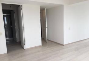 Foto de inmueble en Blvd. Europa 5, Lomas de Angelópolis, 72830 San Bernardino Tlaxcalancingo, Pue. #5, Col. La Vista Contry Club C.P. 72830, San Andrés Cholula