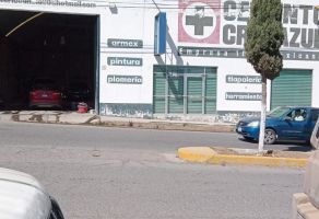 Foto de inmueble en Pachuca, Col. Ampliación Santa Julia C.P. 42080, Pachuca de Soto