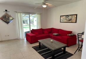 Foto de inmueble en Golf, Col. Playa Car Fase II C.P. 77717, Solidaridad