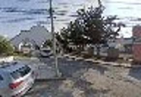 Foto de inmueble en Cto. Doña Mina, Bosques del Peñar, 42094 Pachuca de Soto, Hgo., Col. Bosques del Peñar C.P. 42094, Pachuca de Soto