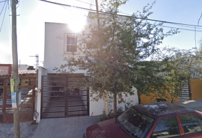 Foto de inmueble en C. Ficus 147, Colinas de San Juan(Colinas de La Morena), 67262 Cdad. Benito Juárez, N.L. #147, Col. Residencial la Morena C.P. 67262, Juárez