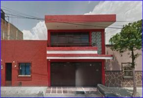 Foto de inmueble en Calle Demóstenes #00Int. 00, Col. Ampliación Lagos de Oriente C.P. 44790, Guadalajara
