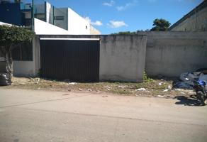 Foto de inmueble en Av Aarón Merino Fernández #SN MZA 68 LOTE 24, Col. Jardines C.P. 77026, Othón P. Blanco