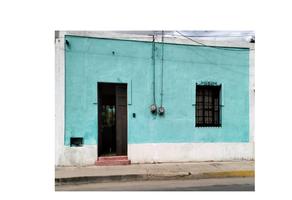 Foto de inmueble en 39 #611, Col. Merida Centro C.P. 97000, Mérida