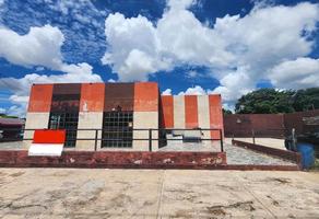 Foto de inmueble en calle 39, Col. Emiliano Zapata Ote C.P. 97144, Mérida