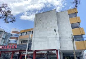 Foto de inmueble en 39 oriente, Col. Anzures C.P. 72530, Puebla