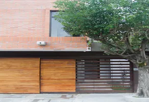 Foto de inmueble en 39 ORIENTE GABRIEL PASTOR #-, Col. Gabriel Pastor 1a Sección C.P. 72420, Puebla