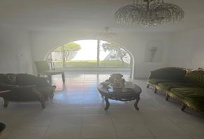 Foto de inmueble en Río Lerma , Col. Colinas del Lago C.P. 54744, Cuautitlán Izcalli