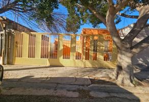 Foto de inmueble en FONDAS #2237, Col. Las Julietas C.P. 27296, Torreón