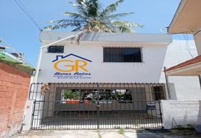 Foto de inmueble en C. Colima 302, Unidad Nacional, 89410 Cd Madero, Tamps. #302, Col. Unidad Nacional C.P. 89410, Ciudad Madero