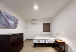 Foto de inmueble en San Benito, 83190 Hermosillo, Son., Col. San Benito C.P. 83190, Hermosillo