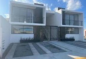 Foto de inmueble en Privada San Vicente #s/n, Col. Rinconada de los Ángeles C.P. 42186, Mineral de la Reforma