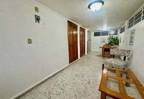 Foto de inmueble en Blvd. Solidaridad las Torres, Villa Hogar, Toluca de Lerdo, Méx. #s/n, Col. Villa Hogar C.P. 50170, Toluca